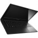 Laptop Lenovo IdeaPad S300 cu procesor Intel Core™ i3-2365M 1.40GHz, Display 13.3" LED, 8GB, 120GB SSD, INTEL HD 3000, Web, WiFi, HDMI, USB 3.0